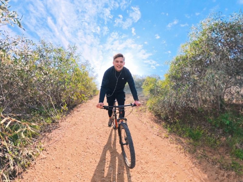 ChatGPT Image 6 sty 2026, 10_34_30