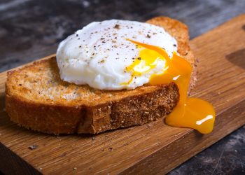 HSE-poached-Egg